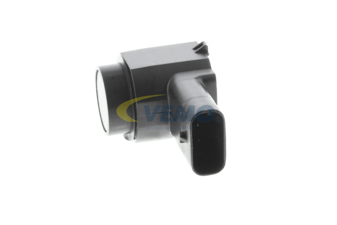 VEMO V10-72-1360 Parking sensor LAND ROVER experience and price