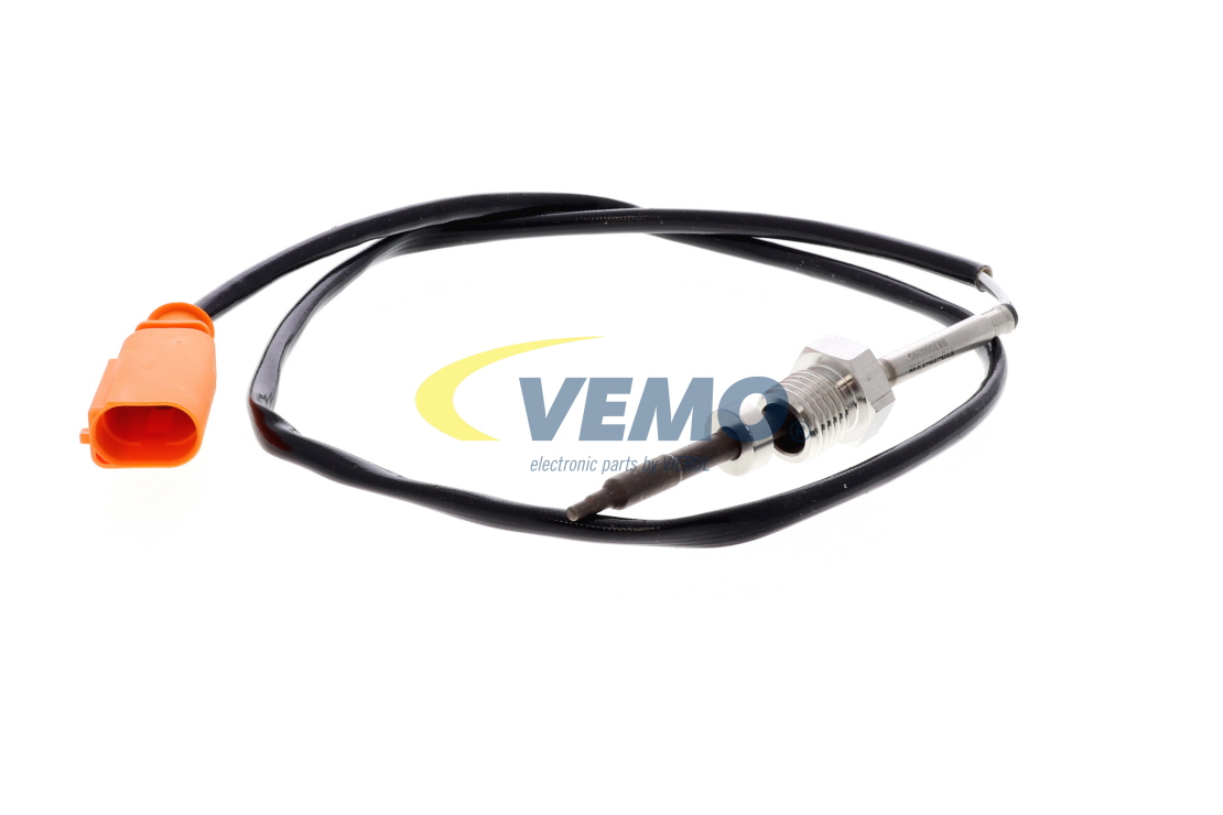 Volkswagen POLO Exhaust gas sensor 12247463 VEMO V10-72-1398 online buy