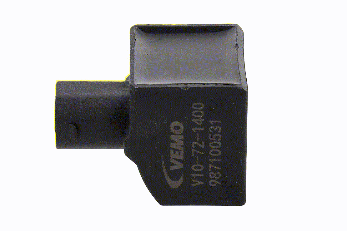 VEMO V10-72-1400 sensor, længde- og tværacceleration bil pris