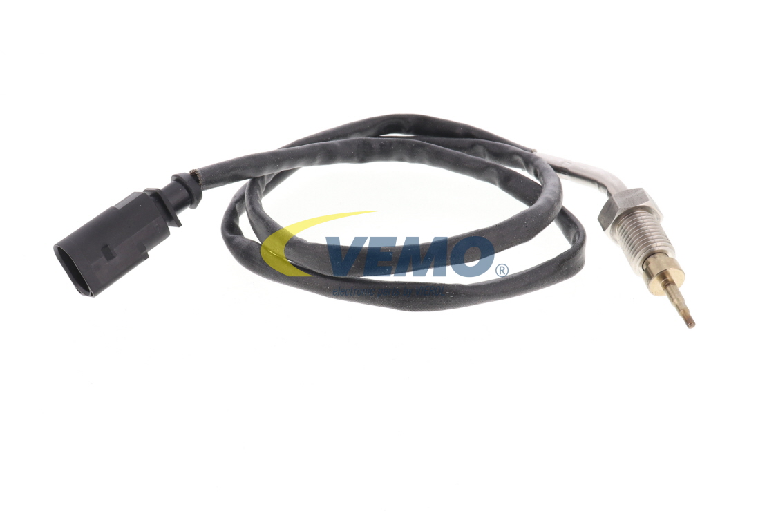 Great value for money - VEMO Sensor, exhaust gas temperature V10-72-1406