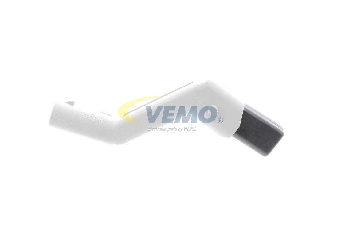 VEMO V10-72-1411 Crankshaft seal 04L 906 433A