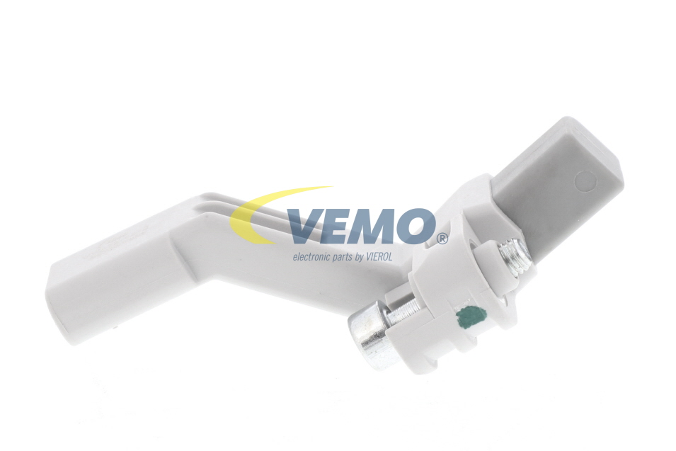VEMO V10721412 Engine electrics Polo 6R 1.0 75 hp Petrol 2020 price