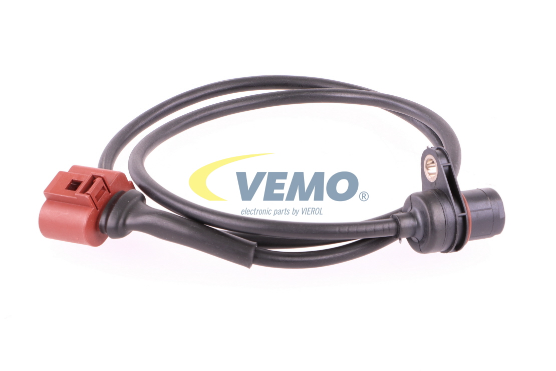 VEMO V10-72-1420 Steering Angle Sensor 6Q1423291H