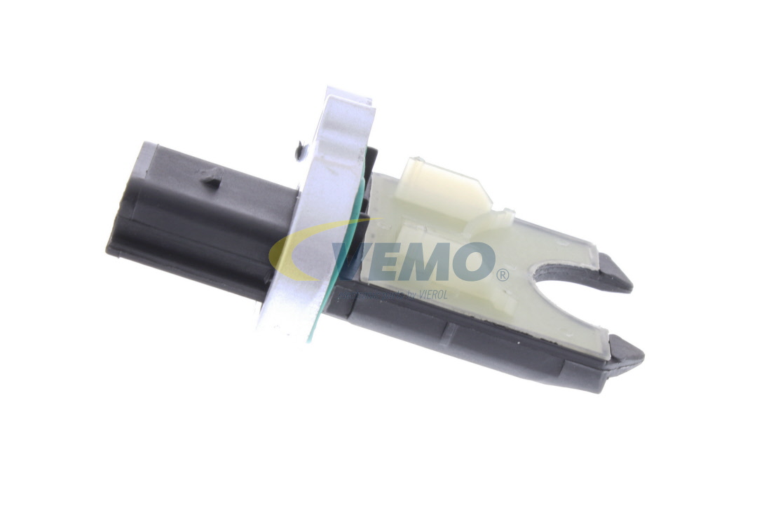 VEMO V10-72-1421 Steering angle sensor Polo 6R