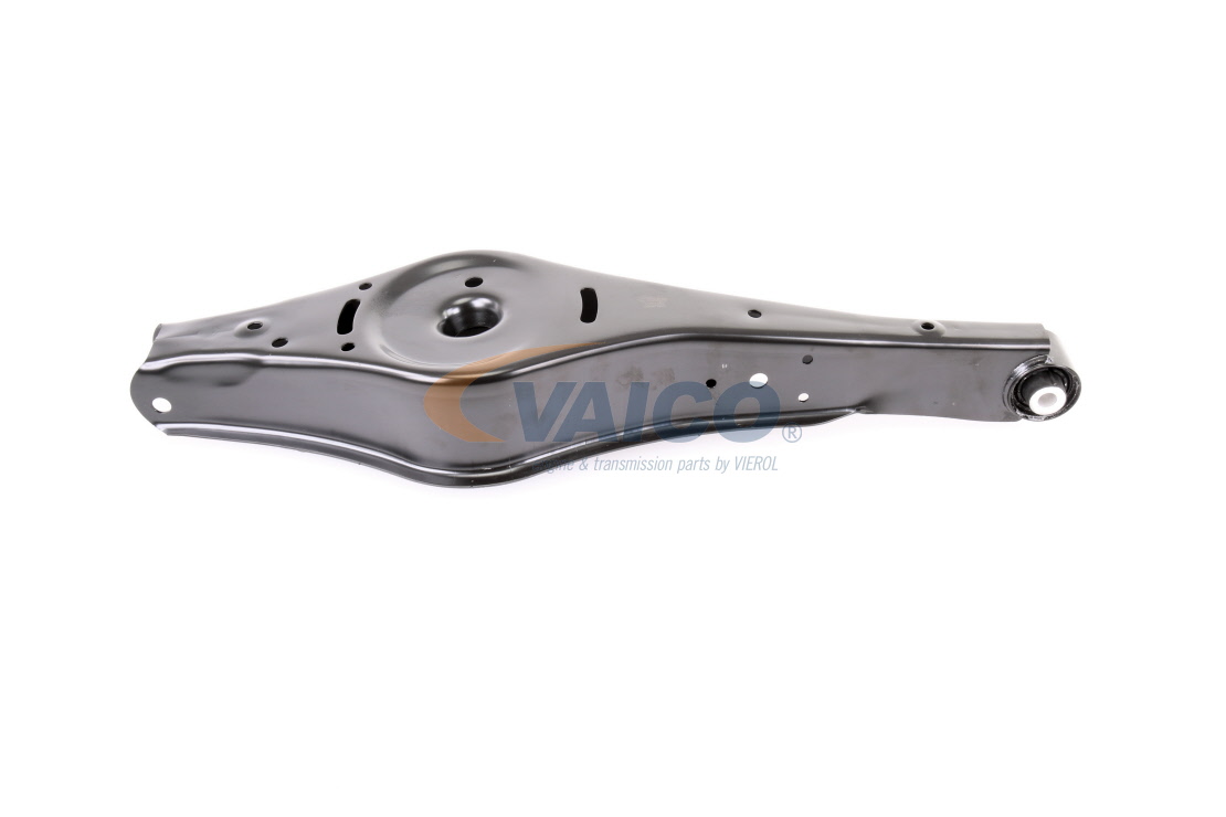 VAICO V10-7242 Suspension arm Original VAICO Quality, Rear Axle Lower, Control Arm
