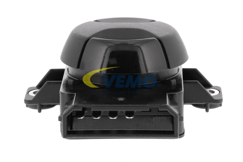 VEMO Control, seat back adjustment V10-73-0386 Volkswagen PASSAT 2015