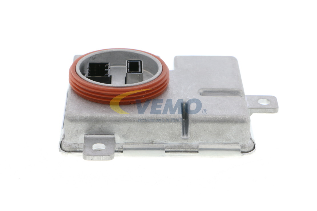 VEMO V10-73-0387 Control Unit, lights Original VEMO Quality