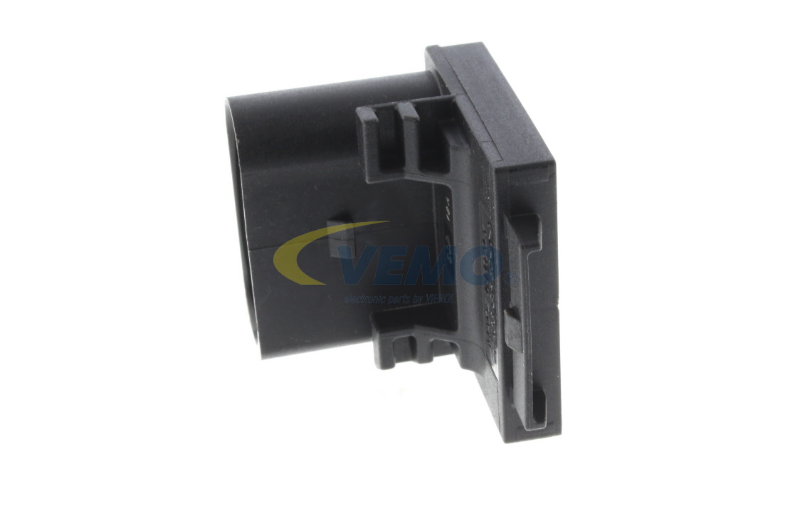VEMO V10-73-0402 Switch, clutch control (cruise control) without cable, Original VEMO Quality