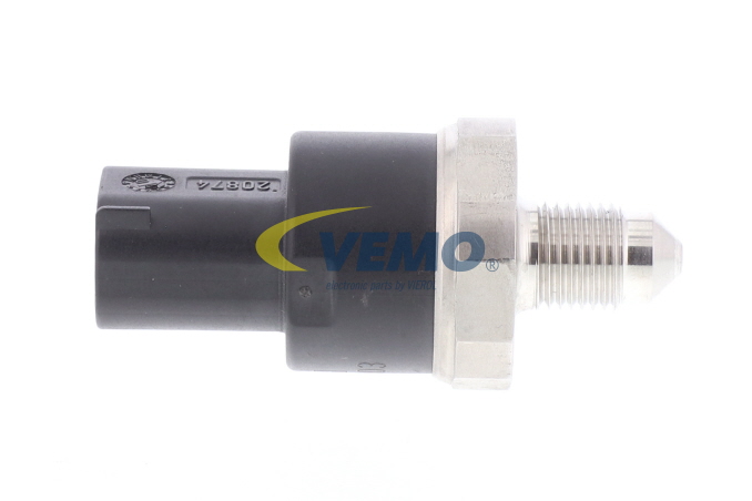 VEMO V10-73-0442 Pressure Switch, brake hydraulics 8E0907597