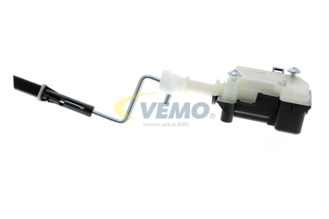 VEV10-77-1047 - 1K5 81 VEMO Vehicle Fuel Filler Flap, Q+, original equipment manufacturer quality Control, central locking system V10-77-1047 buy
