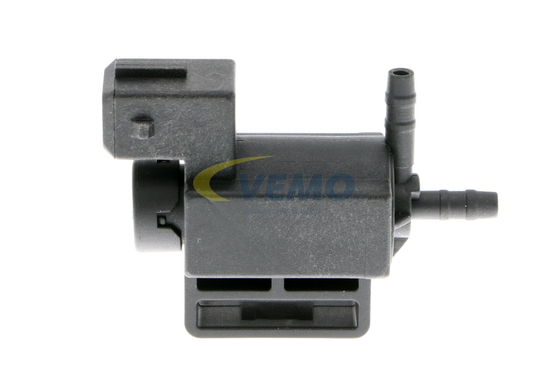 Volkswagen CRAFTER Change-Over Valve, change-over flap (induction pipe) VEMO V10-77-1058 cheap