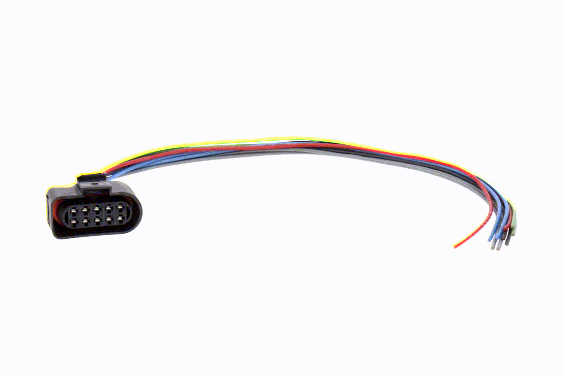 VEMO V10-83-0090 Kabelreparatieset, koplamp goedkoop in online shop