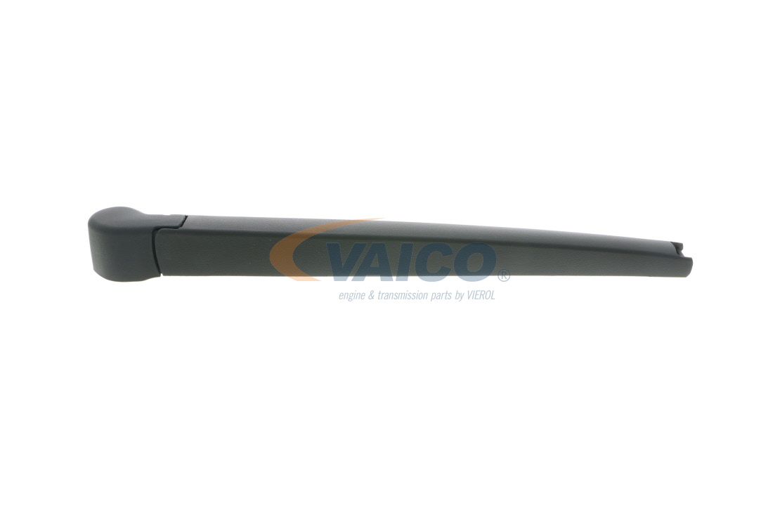 VAICO V10-9625 Wiper blade 7E0955425+