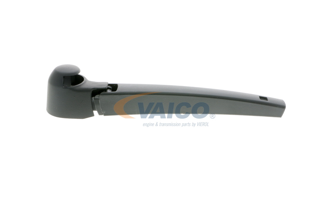 VAICO V10-9936 Wiper arm VW SCIROCCO 2002 in original quality