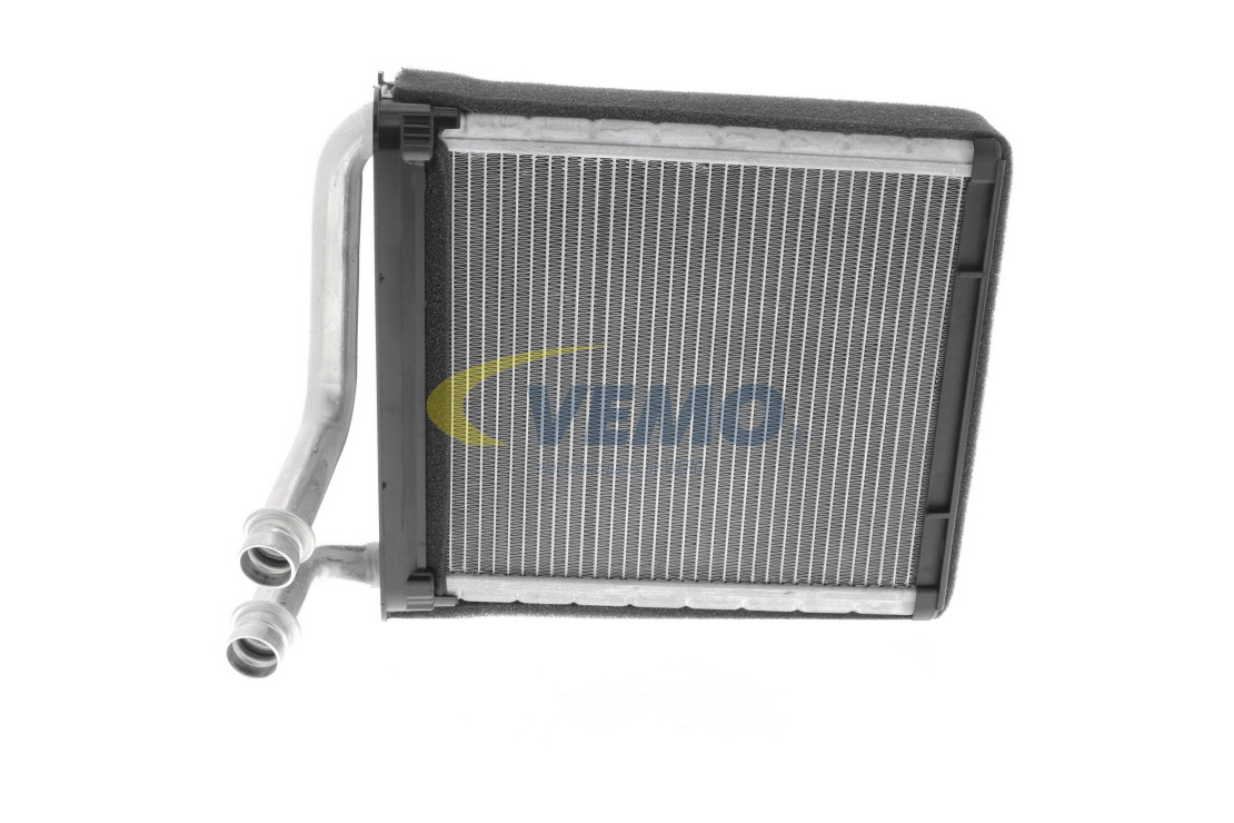 Original VEMO Heat exchanger V15-61-0020 for VW CC