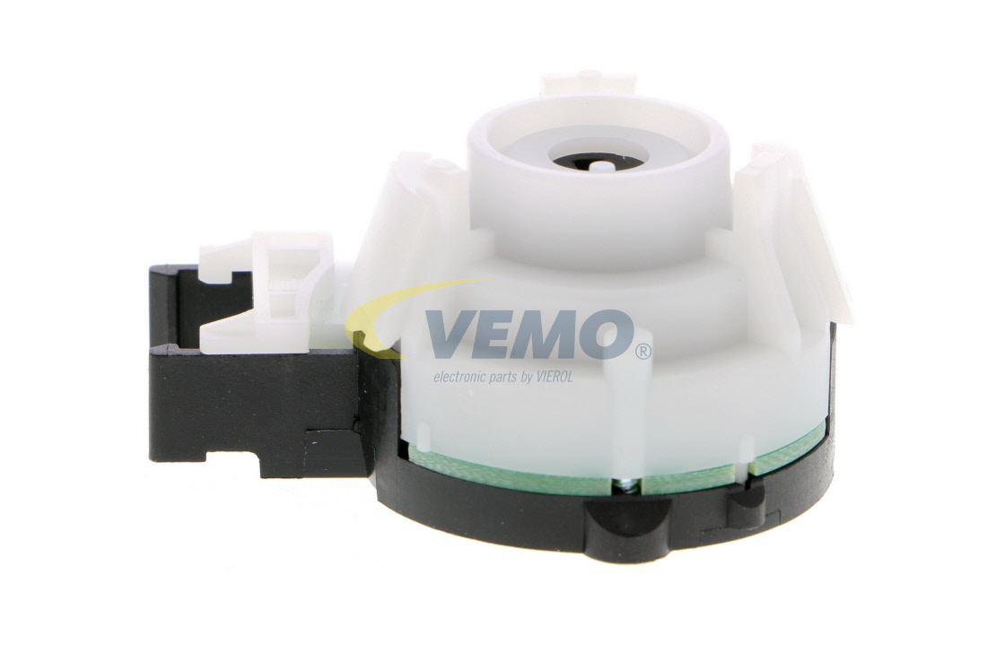 Great value for money - VEMO Ignition switch V15-80-3310