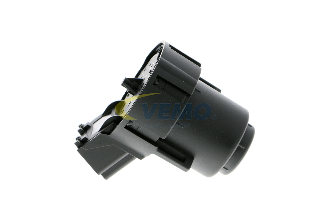 Great value for money - VEMO Ignition switch V15-80-3311