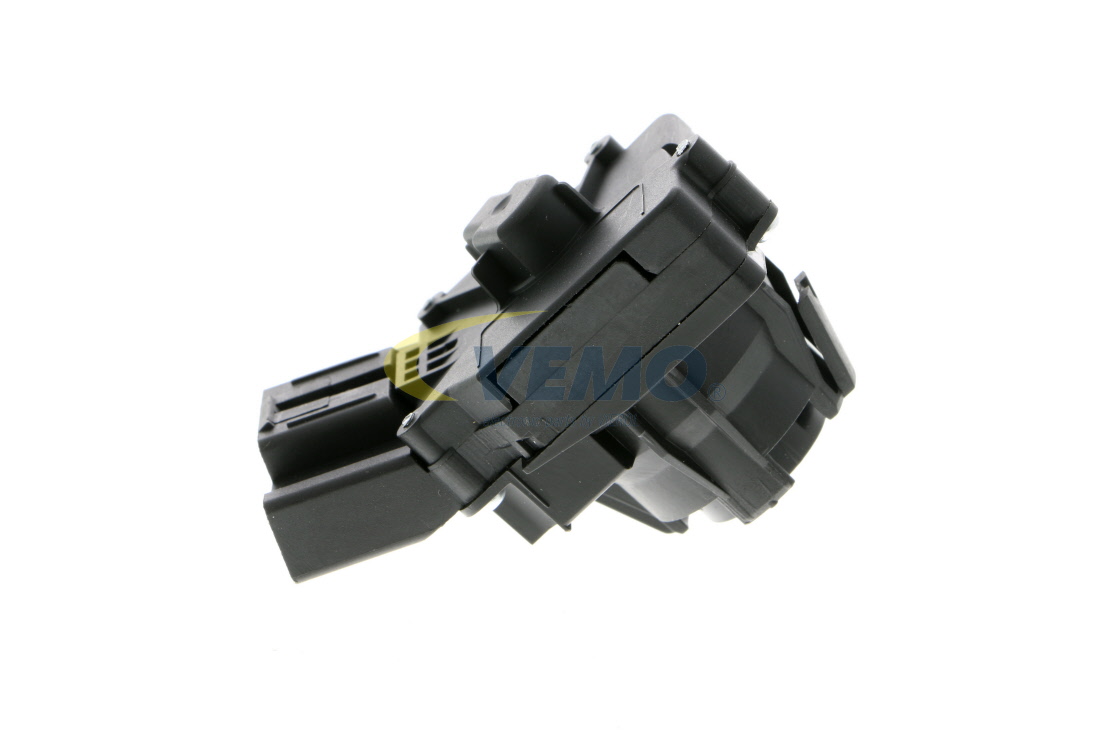 VEMO V15803312 Ignition lock cylinder Polo 6R 1.2 TSI 110 hp Petrol 2016 price