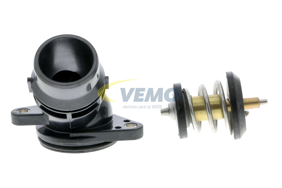 1027855 VEMO V15-99-2093 Θερμοστάτης, ψυκτικό υγρό