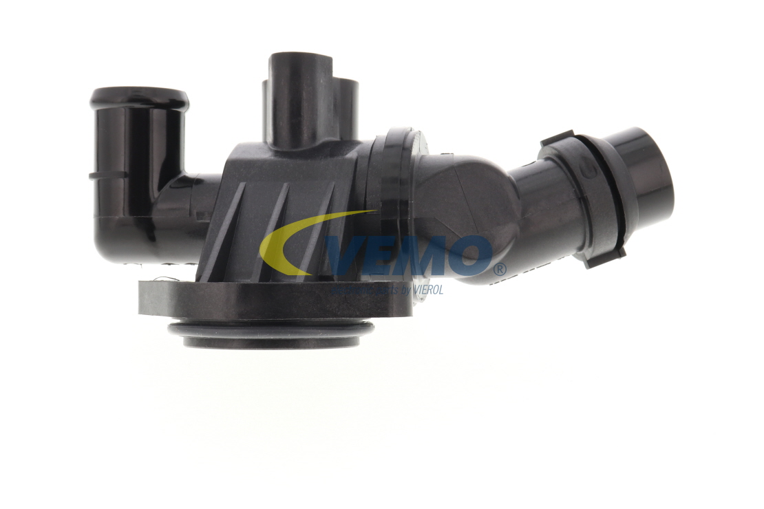 Great value for money - VEMO Engine thermostat V15-99-2094