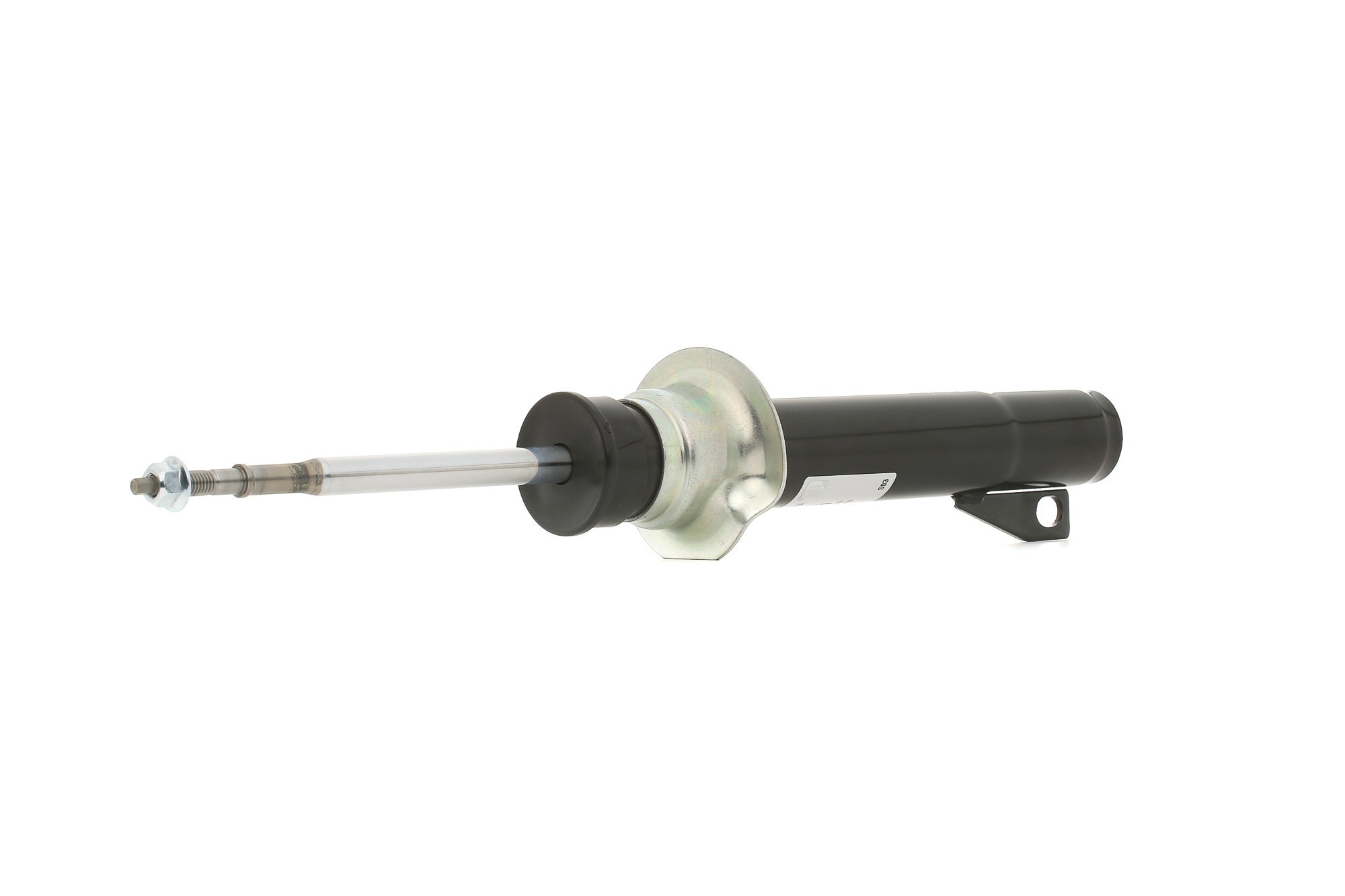 SACHS 312 379 Shock absorber ALFA ROMEO experience and price