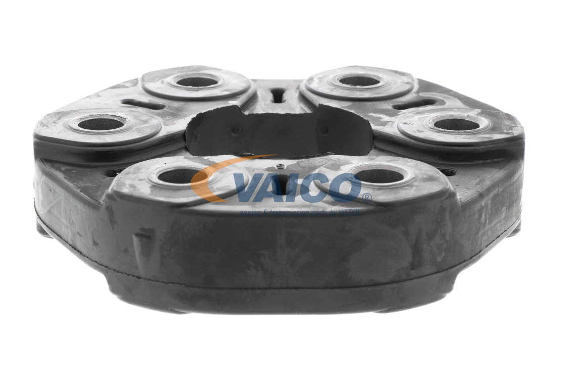 26 11 7 511 454 FEBI BILSTEIN, 3RG Joint, Steering shaft, Drive shaft