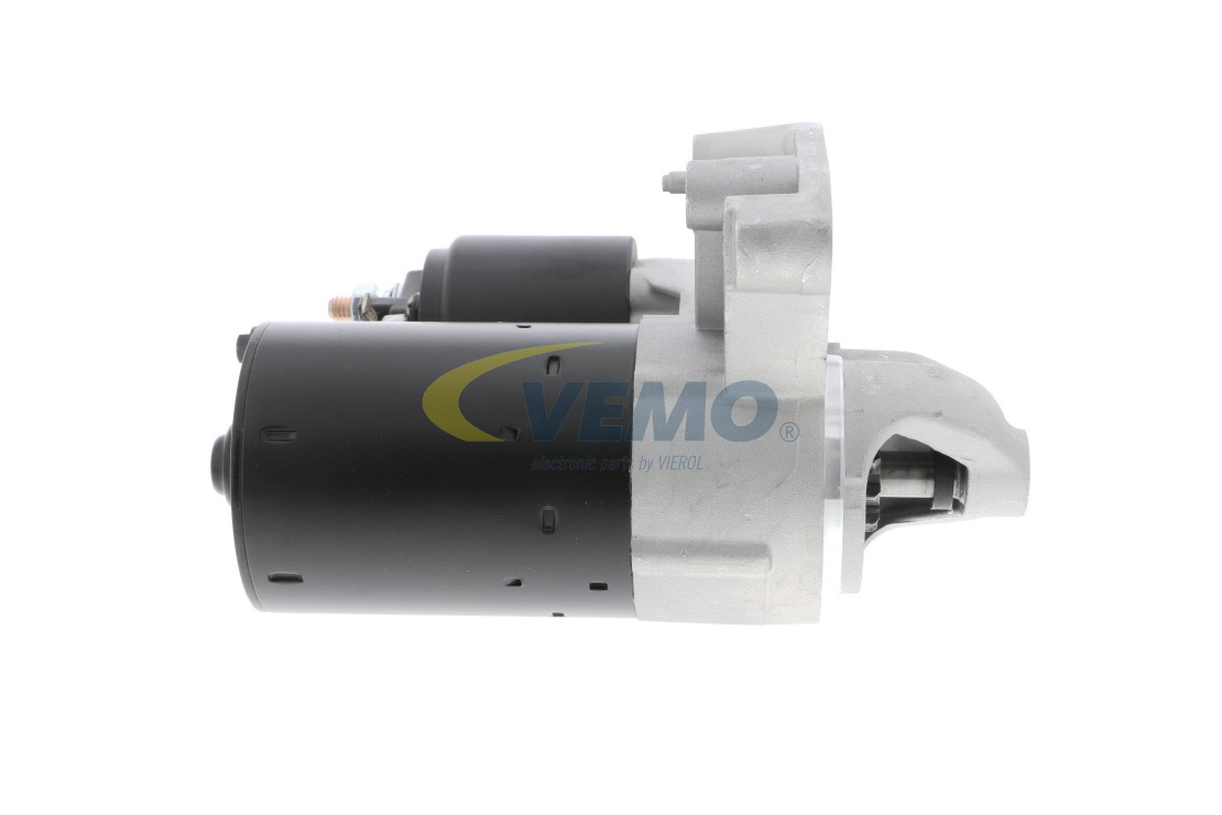 VEMO V20-12-06405 Starter motor 7552105
