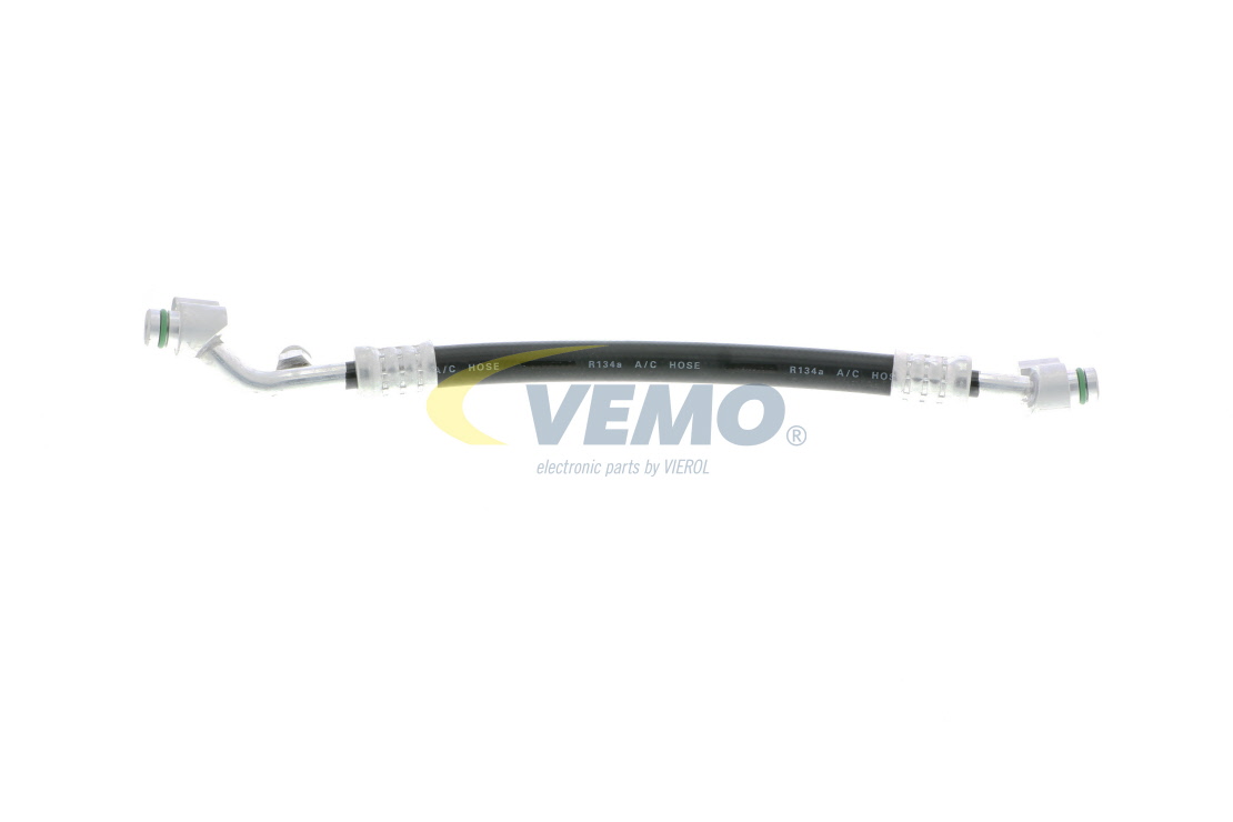 BMW 3 Series Air conditioning hose 12248988 VEMO V20-20-0043 online buy