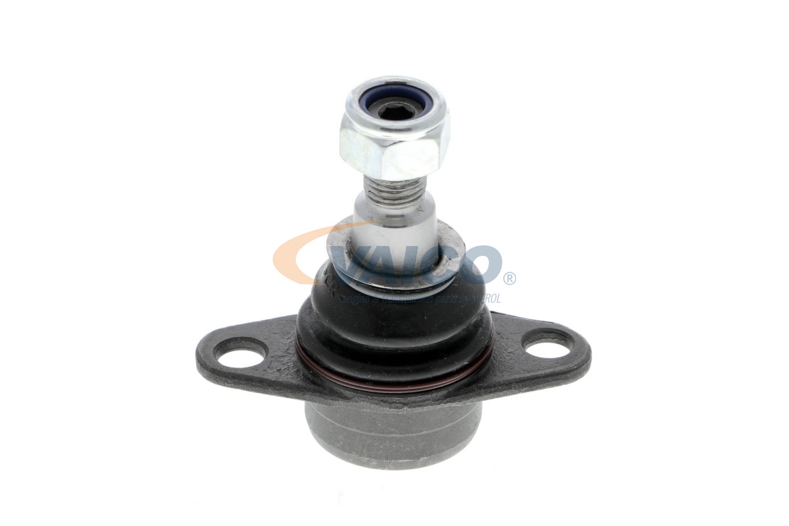 VAICO V20-2251 Ball Joint Lower, Front Axle Left, Front Axle Right, EXPERT KITS +, M14x1,5mm, 87mm