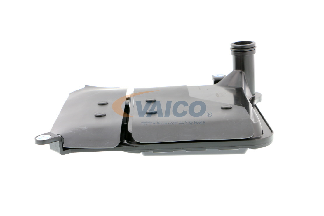 VAICO V20-2738 Hydraulic Filter, automatic transmission 28 10 7 842 828