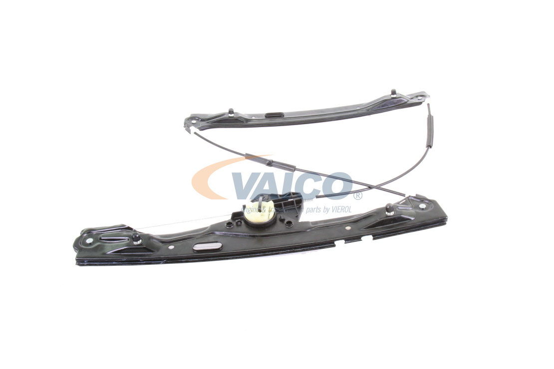 VAICO V202756 Window regulator repair kit BMW F31 330 d xDrive 286 hp Diesel 2016 price