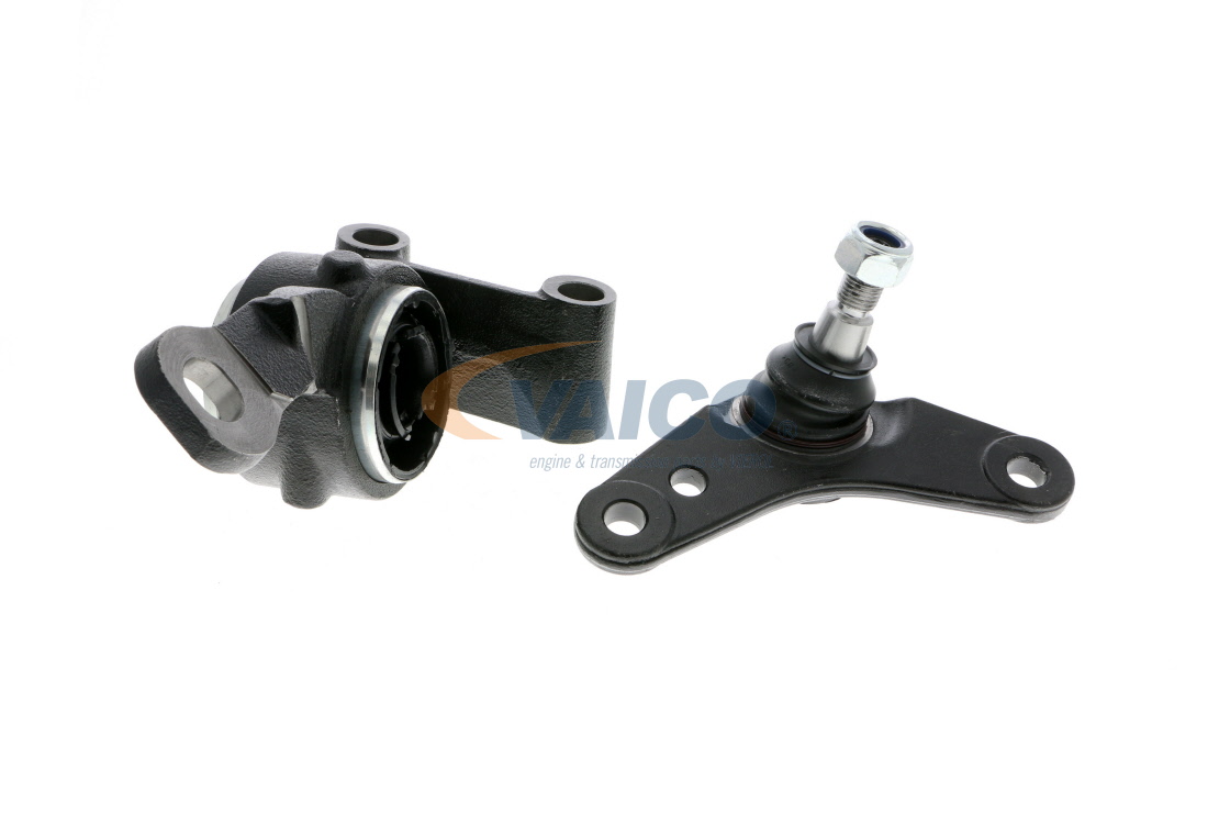 VAICO V20-2804 Control arm repair kit FIAT experience and price