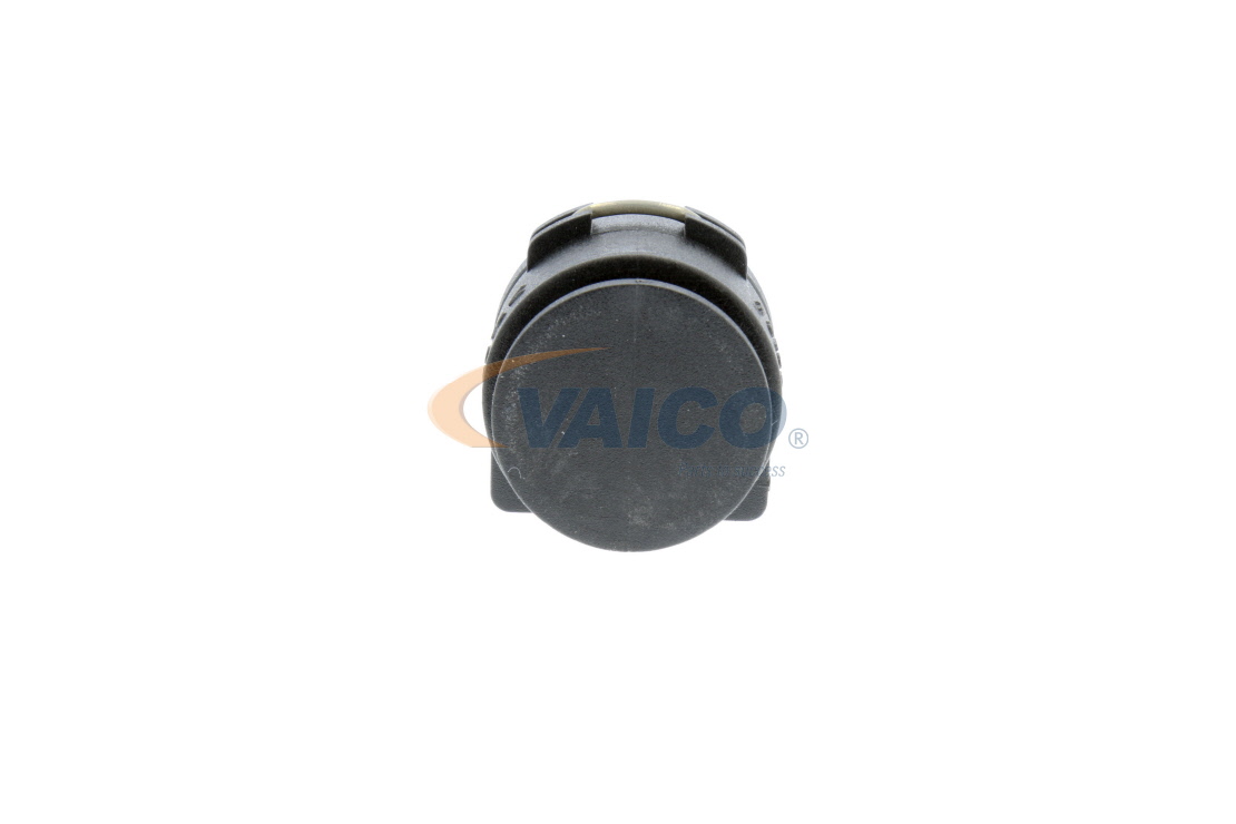 VAICO V20-2821 Coolant flange BMW F10