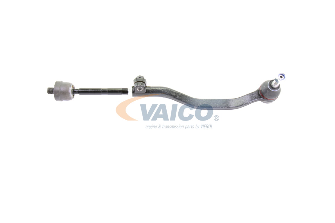 VAICO Front Axle Left, Original VAICO Quality Tie Rod V20-2823 buy