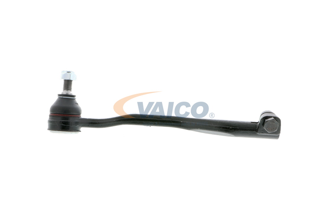V20-2824 Rooliots VAICO 32 10 9 805 551