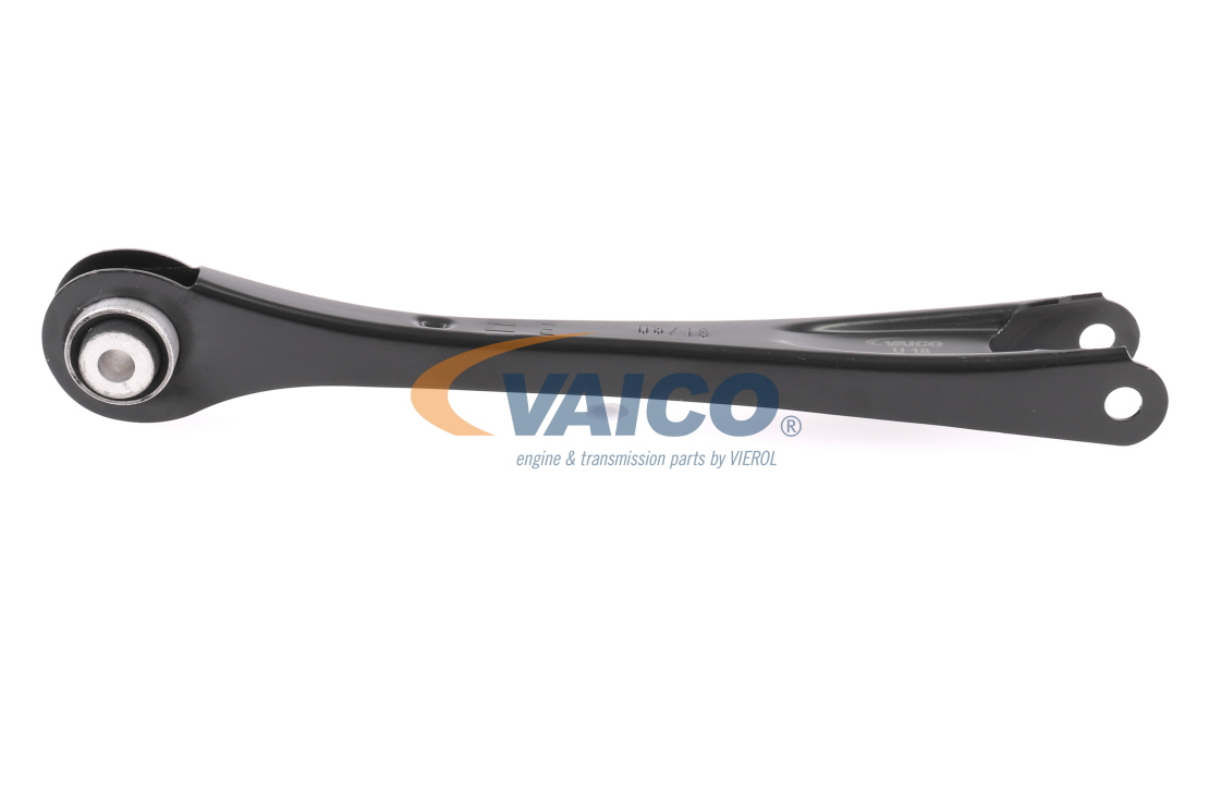 VAICO V20-2839 Suspension arm Original VAICO Quality, Rear Axle Lower, Trailing Arm