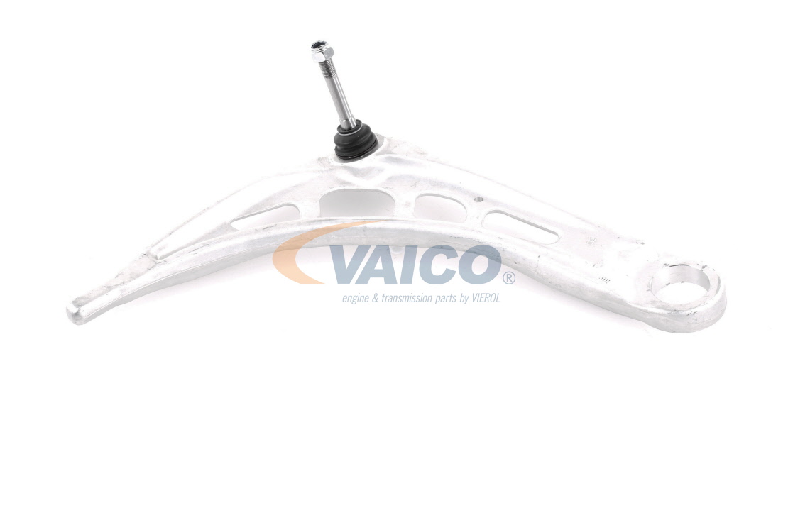 VAICO Original VAICO Quality, without bearing, Lower Front Axle, Right, Control Arm Control arm V20-2843 buy