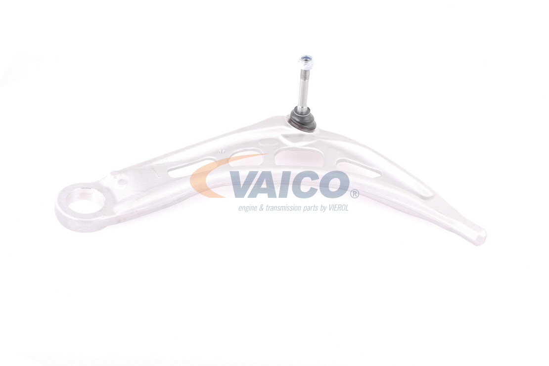 VAICO Original VAICO Quality, Lower Front Axle, Left, Control Arm Control arm V20-2844 buy