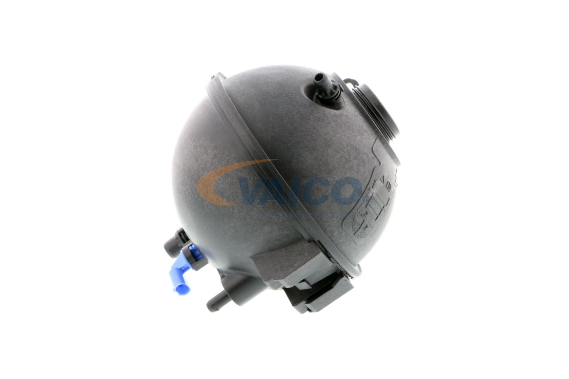 Great value for money - VAICO Coolant expansion tank V20-2854