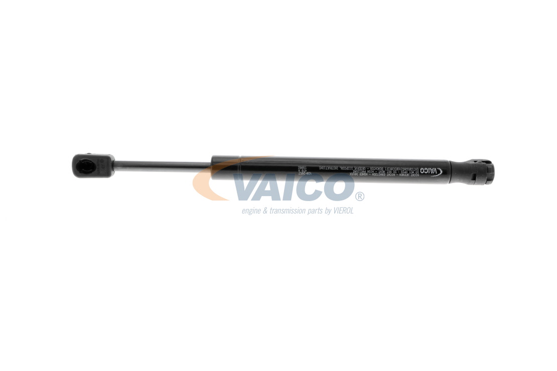1013113 V20-2857 Vérin de capot VAICO 51.237.185.032 BMW