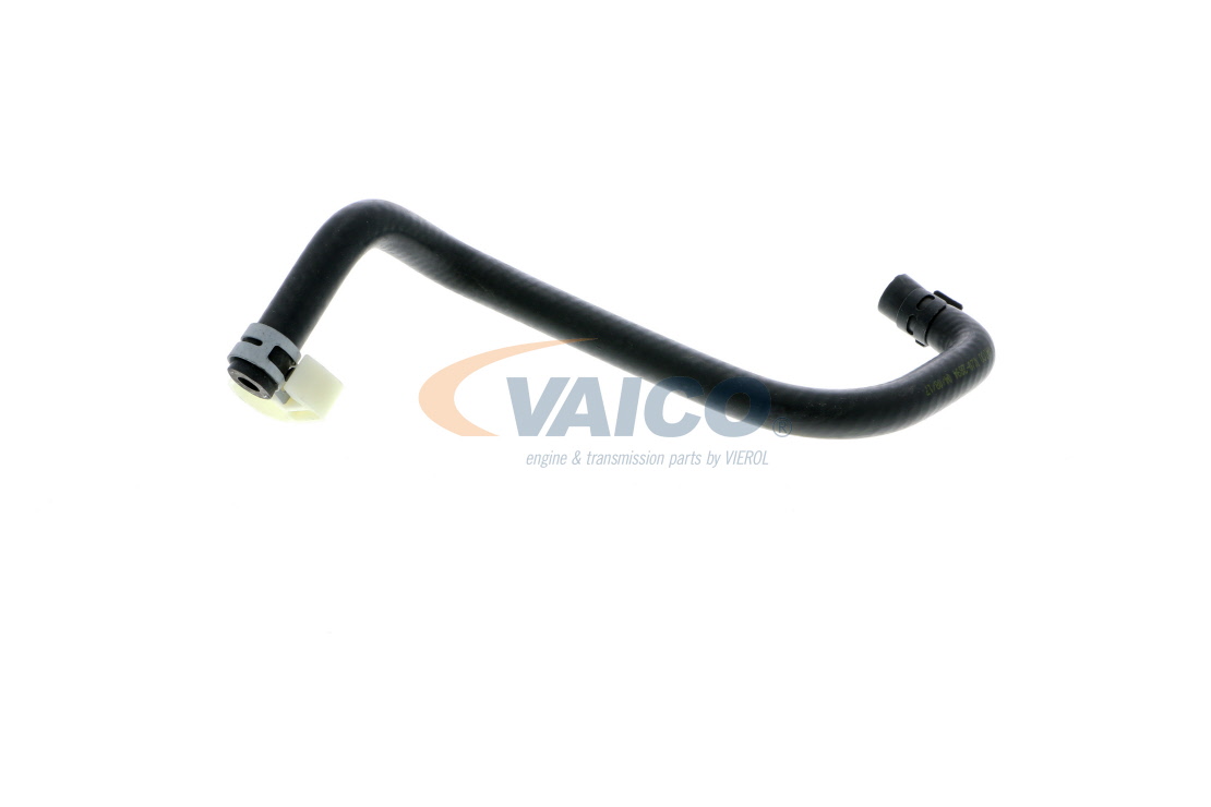 V20-2894 VAICO Coolant hose MINI Upper, Original VAICO Quality