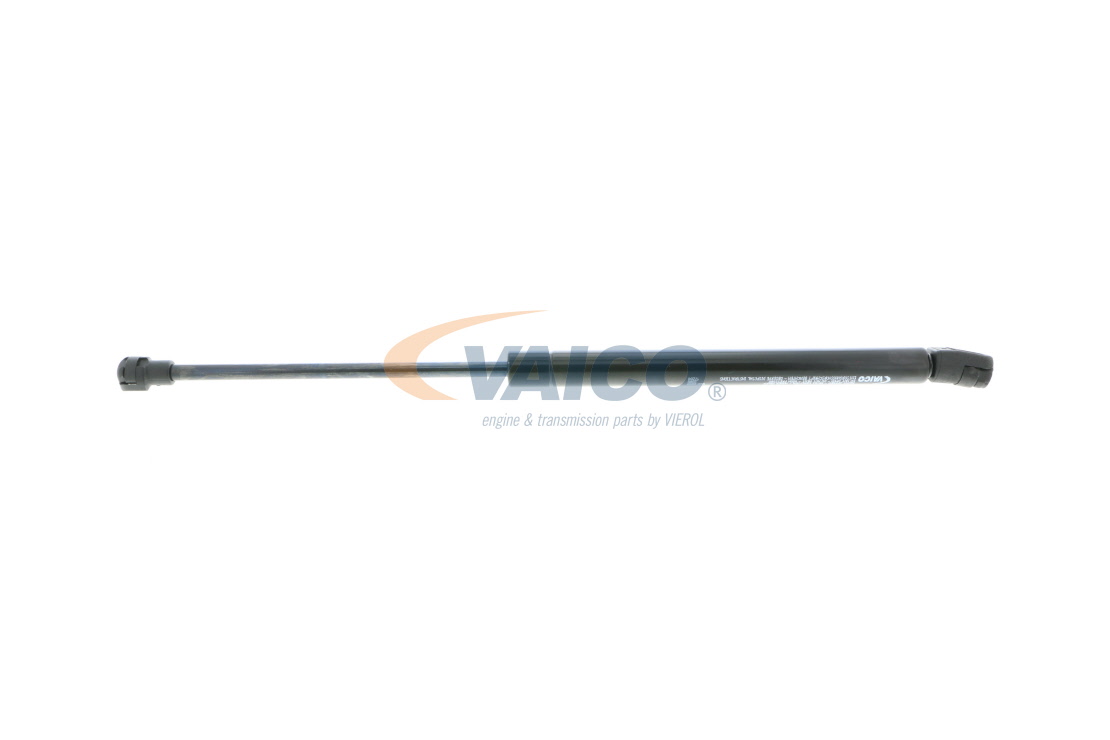 VAICO Original VAICO Quality Konepellin Kaasujousi V20-2899
