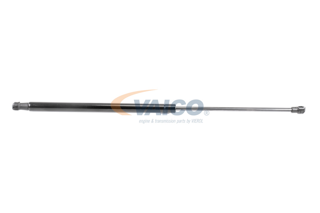 Alpina B6 Vérin de coffre VAICO V20-2903 pas cher