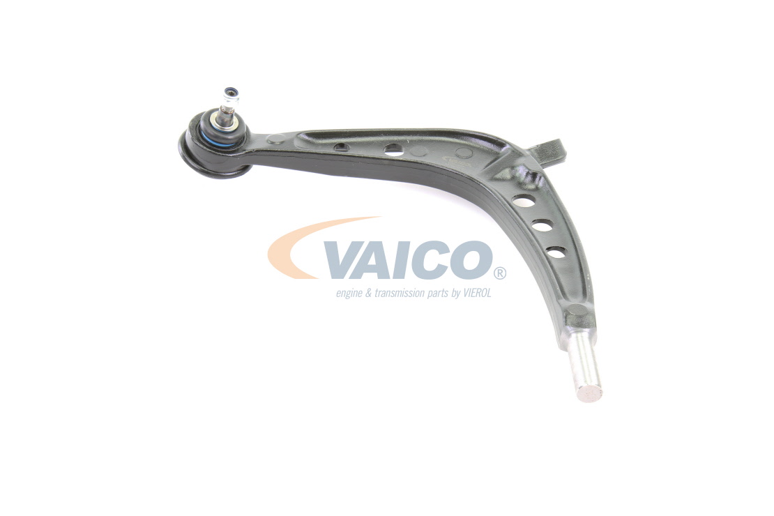 VAICO V20-2905 Suspension arm 3112 6758 533