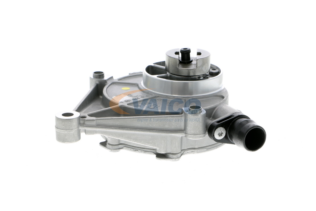 Great value for money - VAICO Brake vacuum pump V20-2916