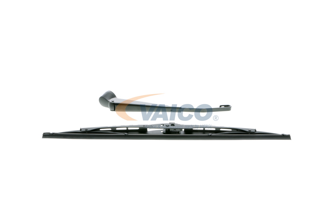 Original VAICO Wiper blade arm V20-2919 for BMW 3 Series