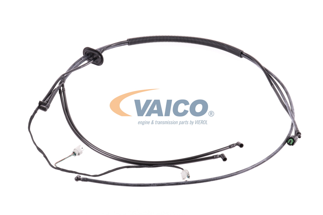 Great value for money - VAICO Pipe, window cleaning V20-2933