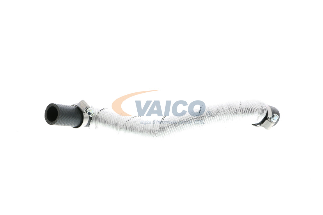 VAICO V20-2944 manguito de radiador MINI Cabrio 2007 precio