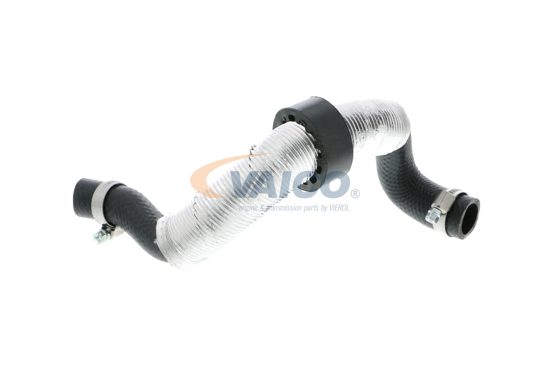 1063733 VAICO supérieur, Qualité VAICO originale Durite de radiateur V20-2945 acheter en ligne