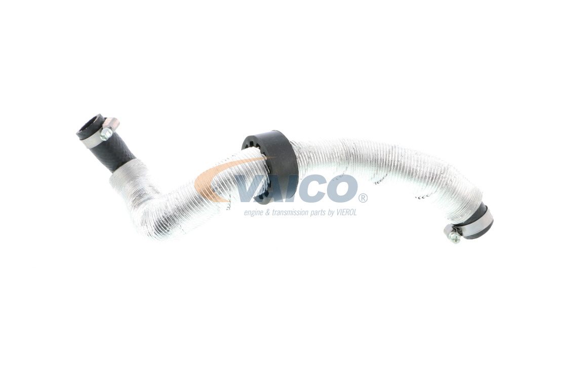 V20-2946 VAICO Tuyauterie du réfrigérant Mini Countryman F60